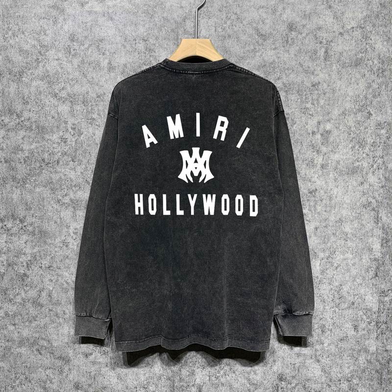 Amiri S-2XL 11trZJCH201